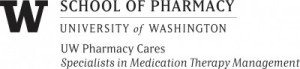 UW-School-of-Pharmacy-Pharmacy-Cares-Logo