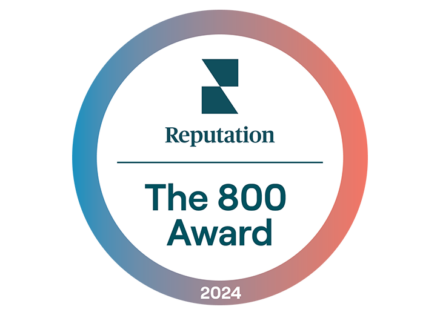 retirement community awards