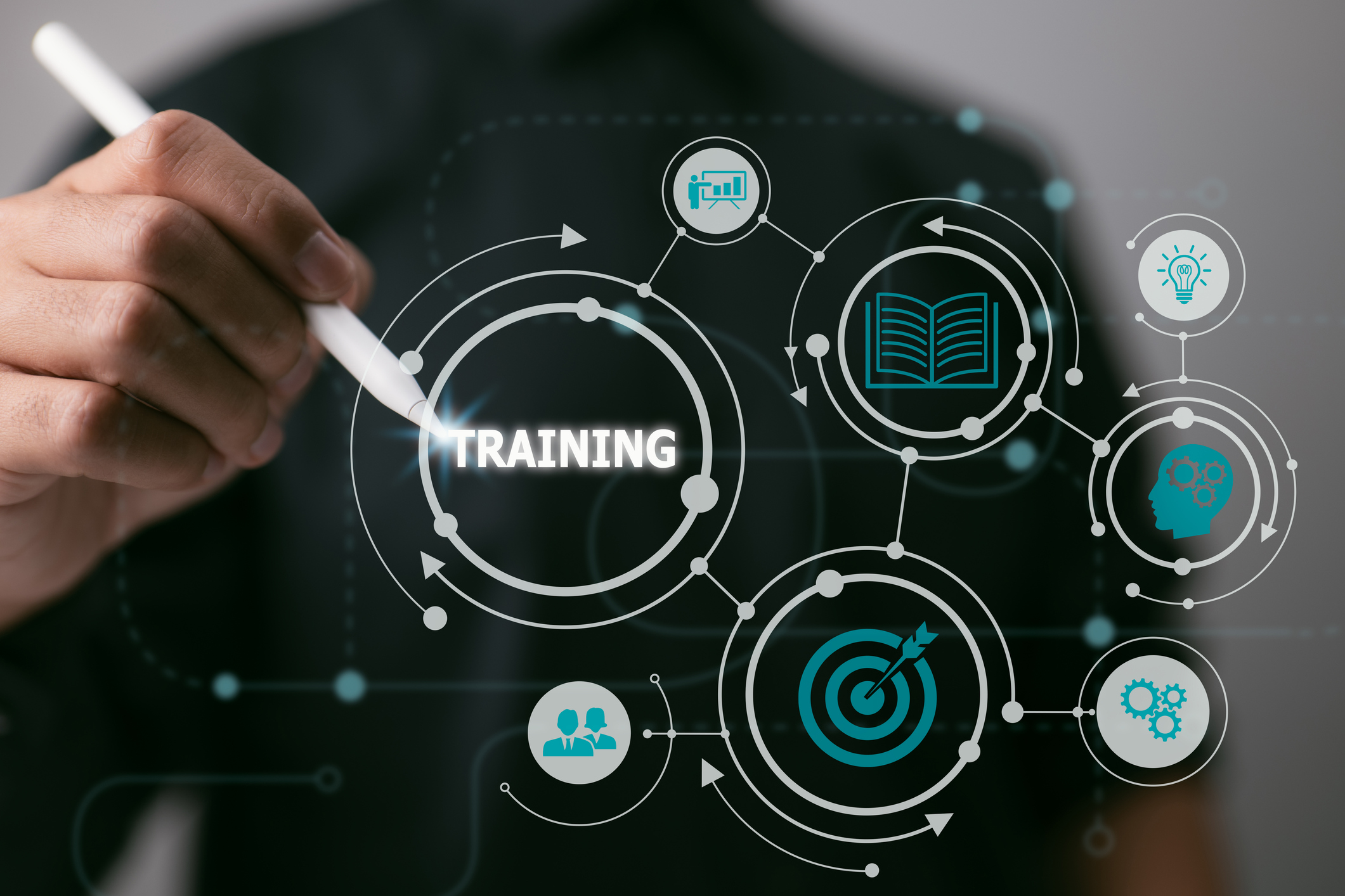 Podcast: Executive Director in Training Program | Era Living